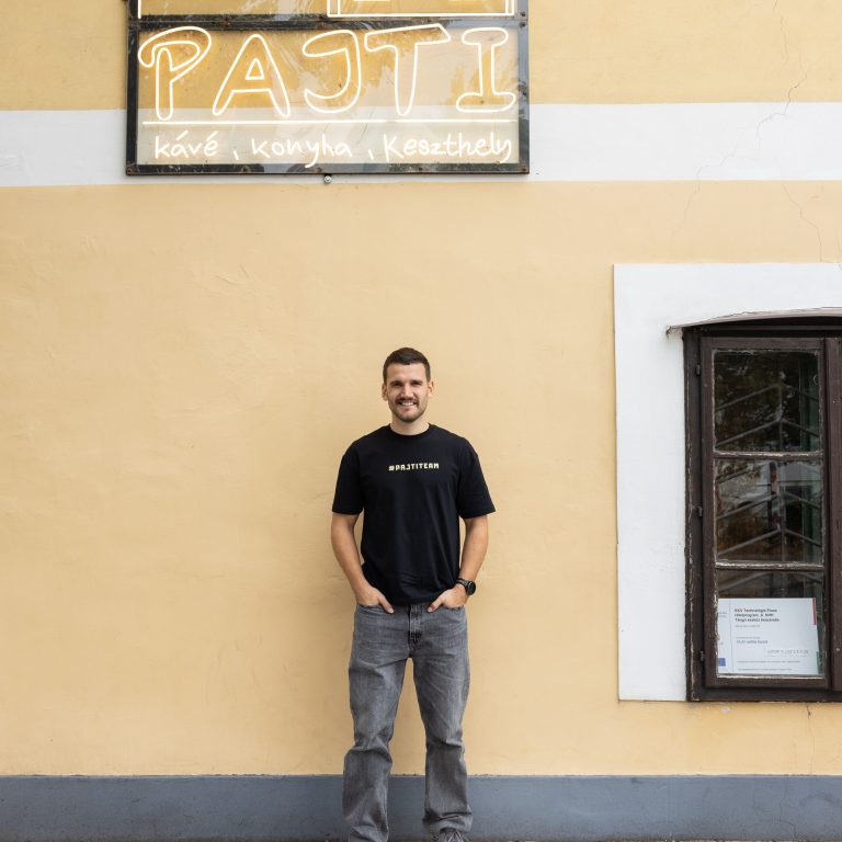 Taste_Balaton-2731