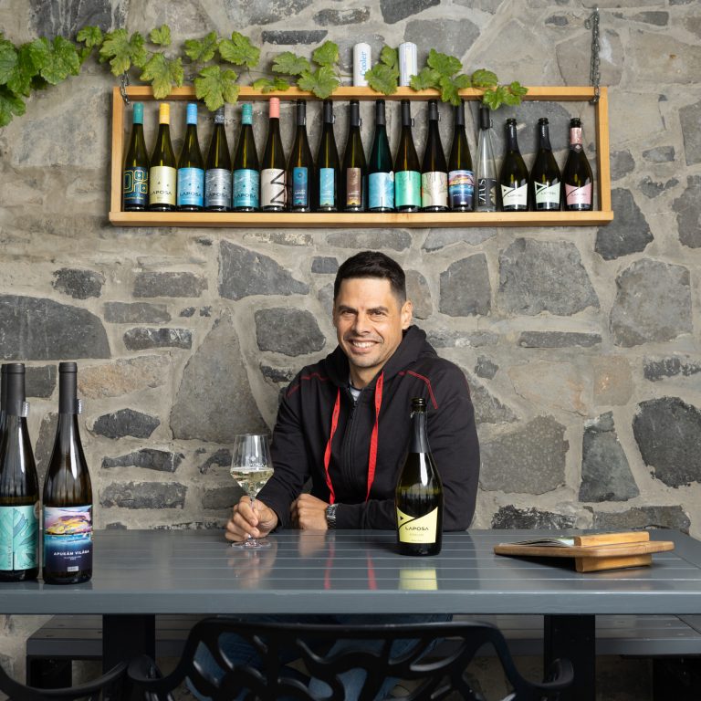 Taste_Balaton-2850