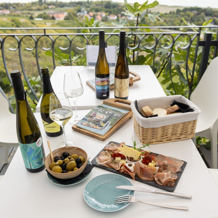 Taste_Balaton-2879