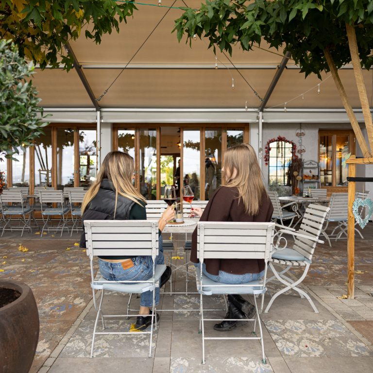 Taste_Balaton-3381