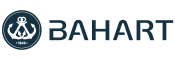 BAHART_B