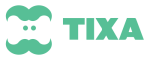 Tixa