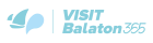 VisitBalaton365