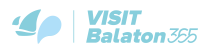 VisitBalaton365
