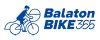 BalatonBike365