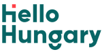 Hello Hungary