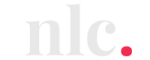 nlc