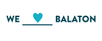 welovebalaton_heart (3)